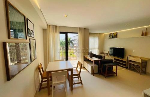 Sao Jose do Rio Preto Apartment | Georgina Business Park