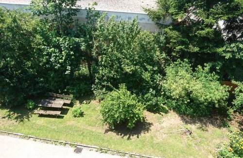 Klagenfurt am Woerthersee Apartment | Geräumiges Familienapartment