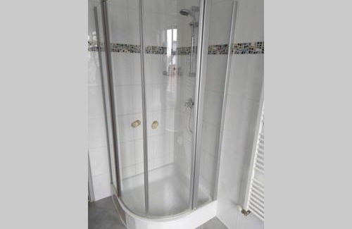 Klagenfurt am Woerthersee Apartment | Geräumiges Familienapartment