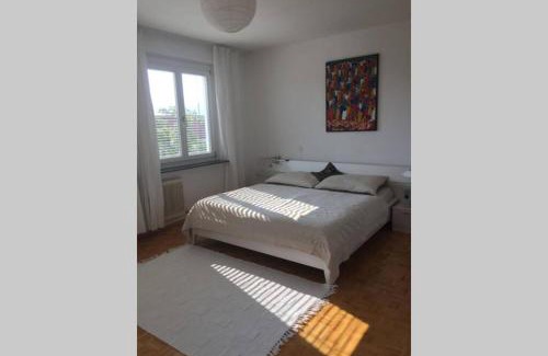 Klagenfurt am Woerthersee Apartment | Geräumiges Familienapartment