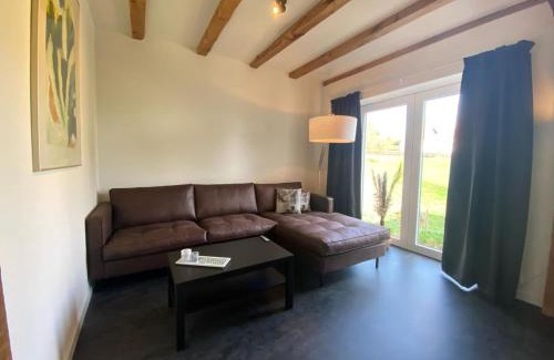 Schieder-Schwalenberg Apartment | Geräumiges Ferienhaus im Teutoburger Wald, cleaning included