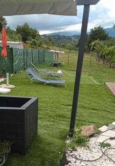 Cabril House | Gerês do Alibaba