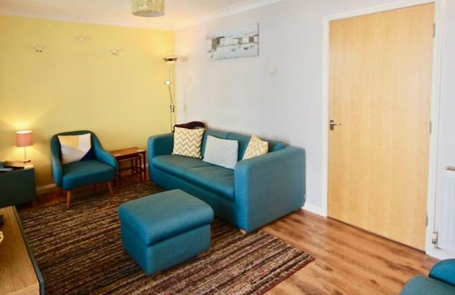 Deal House | Gerald's Place