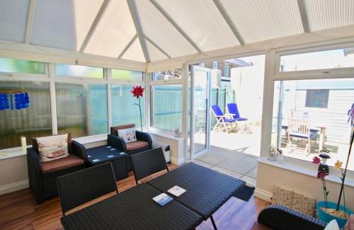 Deal House | Gerald's Place