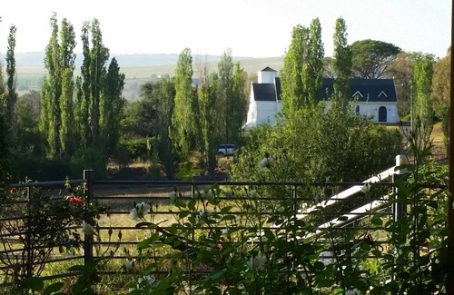 Jugiong House | Geralda Cottage Jugiong