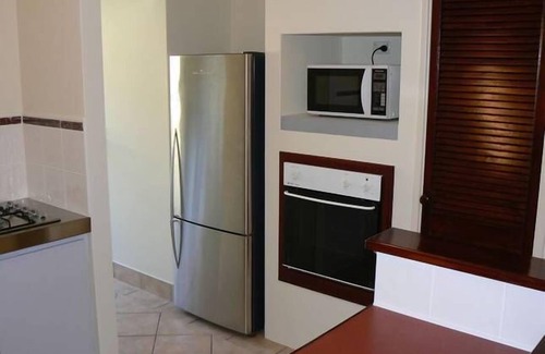 Wonthella House | Geraldton Luxury Retreat 2