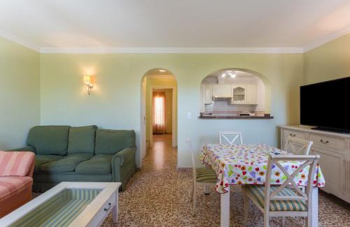 Les Deveses House | Gerardo 14
