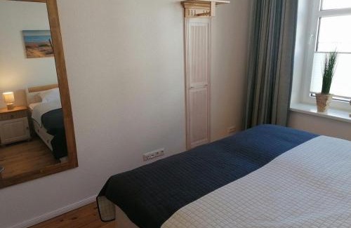 Wismar Apartment | Gerberstube EG- ABC224