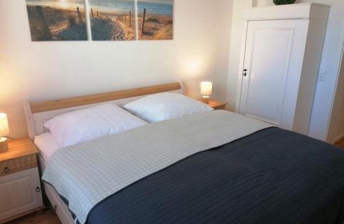 Wismar Apartment | Gerberstube EG- ABC224