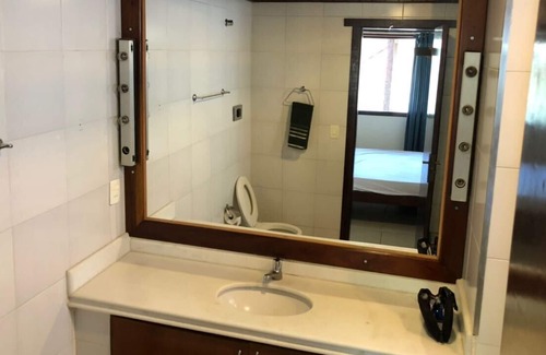 Bosque de Geriba House | Geribá vacation house rental, Buzios - sleeps 30 people