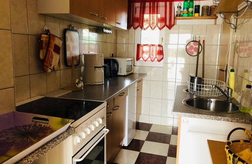 Graal House | Gericke Bungalow GM 69303 - Gericke, Gudrun Bungalow