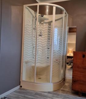 Bourg-Argental Bed & Breakfast | Gerlande