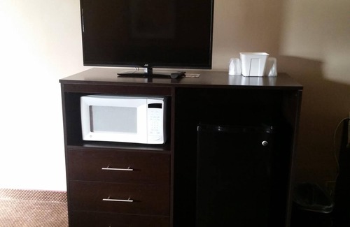 Columbus Hotel | German Village Inn Columbus