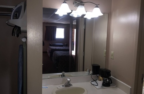 Columbus Hotel | German Village Inn Columbus