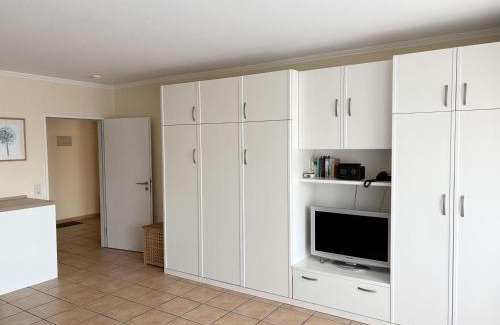 Bad St. Peter-Ording Apartment | Germania-45