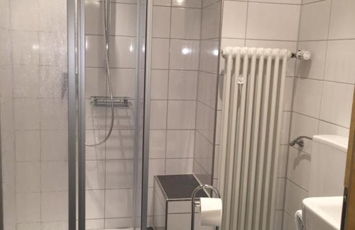 Hulben Bed & Breakfast | Germania Beck