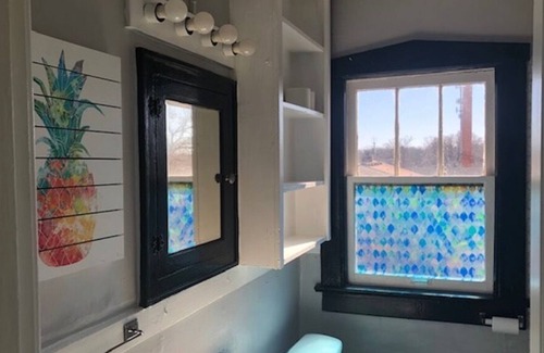 Germantown Apartment | Germantown Big Bad apartment/2nd floor