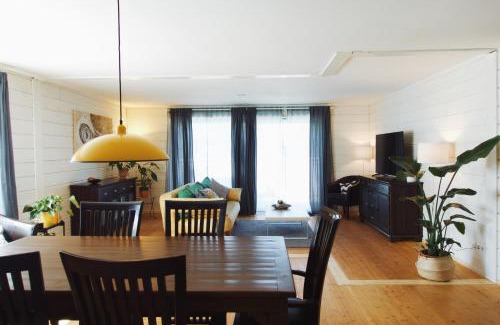 Kaiserslautern Apartment | Germany's Ferienwohnung