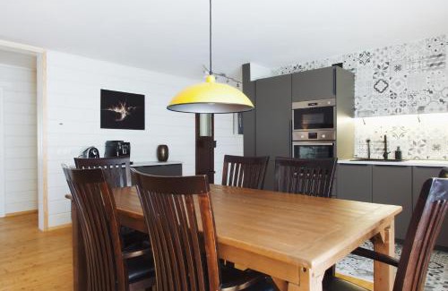 Kaiserslautern Apartment | Germany's Ferienwohnung