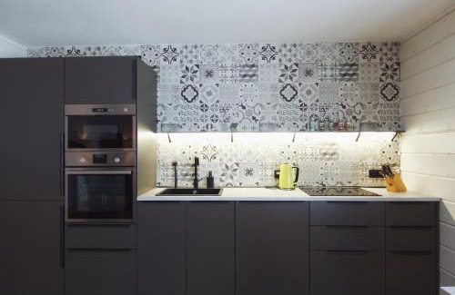 Kaiserslautern Apartment | Germany's Ferienwohnung