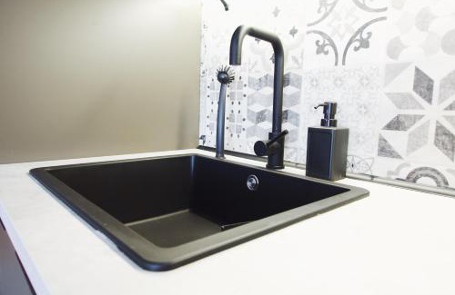 Kaiserslautern Apartment | Germany's Ferienwohnung