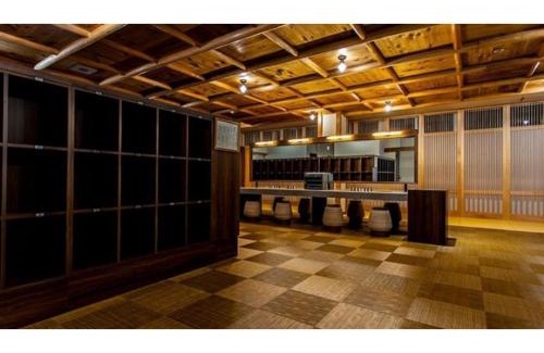Gero Onsen Hotel | Gero Onsen Ogawaya - Vacation STAY 83607v