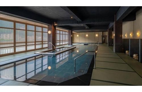 Gero Onsen Hotel | Gero Onsen Ogawaya - Vacation STAY 83607v