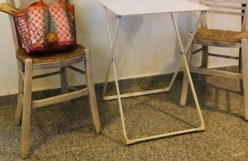 Argostoli House | Gerolimos Cottage, Boutique tiny home in Agonas