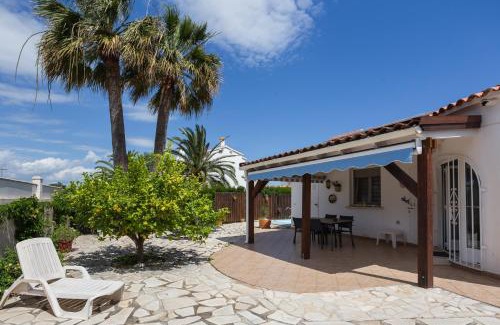 Molinell Villa | Gerona 27