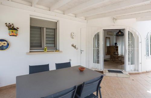 Molinell Villa | Gerona 27