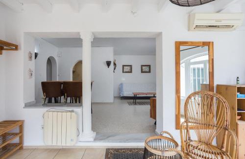 Molinell Villa | Gerona 27