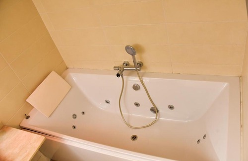 Ikoyi Apartment | Gerrard apartments Ikoyi