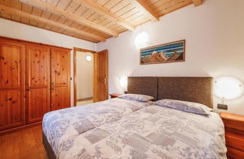 San Rocco Apartment | Gerry House Livigno