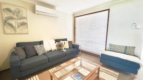 Yamba House | Gerrys Waterfront