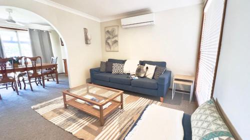 Yamba House | Gerrys Waterfront