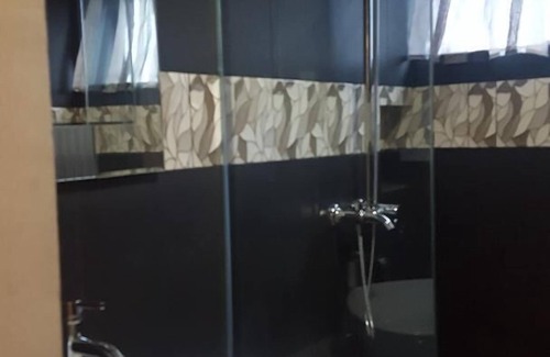Legazpi Village Hotel | Gervasia Hotel Makati