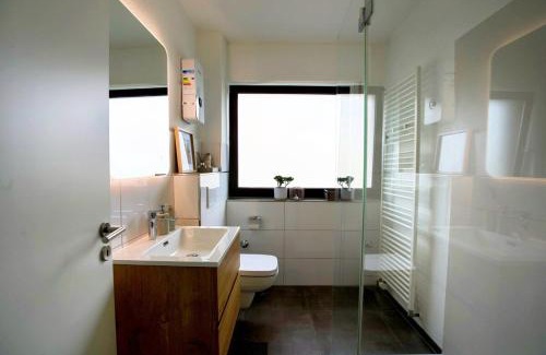 Bad Lippspringe Apartment | Gesamte Unterkunft Apartment in Bad Lippspringe