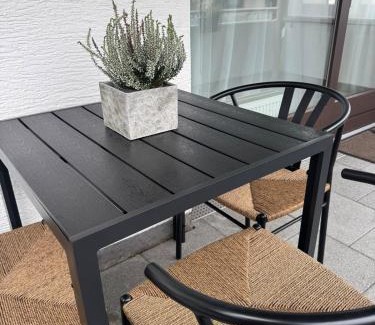 Bad Lippspringe Apartment | Gesamte Unterkunft Apartment in Bad Lippspringe