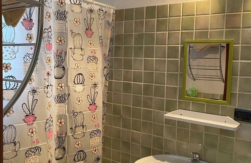 Melissano Apartment | Gessica House - In Salento near Gallipoli