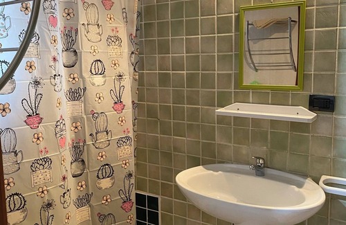 Melissano Apartment | Gessica House - In Salento near Gallipoli