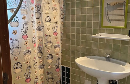 Melissano Apartment | Gessica House - In Salento near Gallipoli