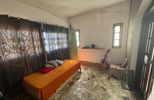 Piratininga Apartment | Gest House