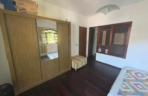 Piratininga Apartment | Gest House