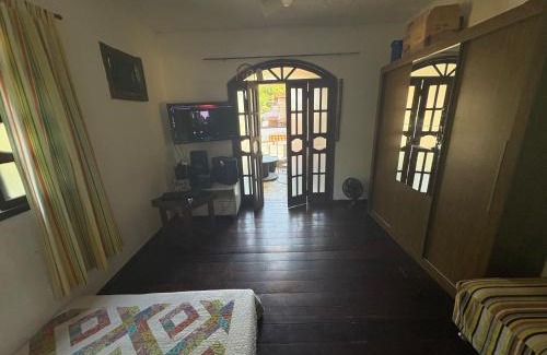 Piratininga Apartment | Gest House