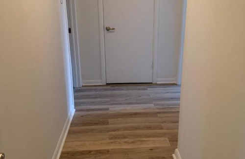 Mauricie Apartment | Gestion clin d Oeil 349