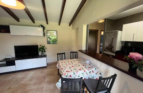 Hontoria House | Gestiona2R - Casa Rural Llanes