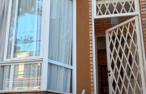 Vila Nova Conceicao House | Get a Flat Casa luxuosa