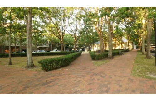 Haile Plantation Condo | Get-away condo in the heart of Haile Village.