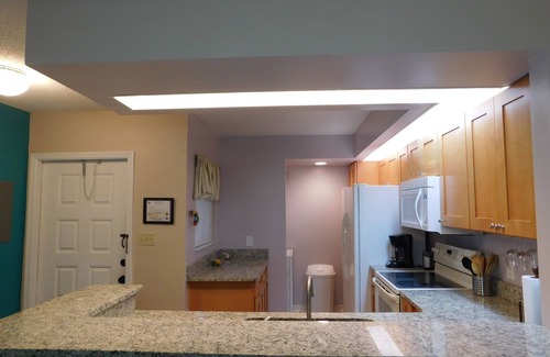 La Cita Condo | Get Away From It All!