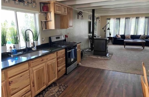 Chester Apartment | Get Away in Old Town Chester